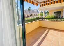Venta - Apartment / flat - Orihuela Costa - Lomas de Campoamor