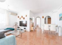 Venta - Apartment / flat - Orihuela Costa - Los Balcones y los Altos