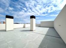 Venta - Apartment / flat - Orihuela Costa - PAU 8