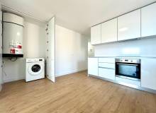 Venta - Apartment / flat - Orihuela Costa - PAU 8