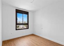 Venta - Apartment / flat - Orihuela Costa - PAU 8