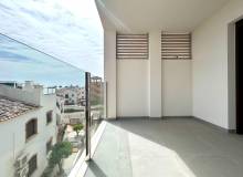 Venta - Apartment / flat - Orihuela Costa - PAU 8