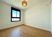 Venta - Apartment / flat - Orihuela Costa - PAU 8