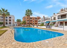 Venta - Apartment / flat - Orihuela Costa - PAU 8