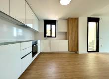 Venta - Apartment / flat - Orihuela Costa - PAU 8