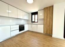 Venta - Apartment / flat - Orihuela Costa - PAU 8