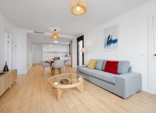 Venta - Apartment / flat - Orihuela Costa - PAU 8