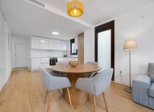 Venta - Apartment / flat - Orihuela Costa - PAU 8