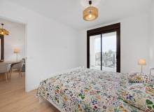 Venta - Apartment / flat - Orihuela Costa - PAU 8
