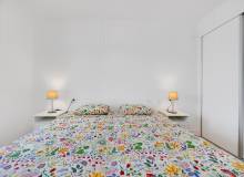 Venta - Apartment / flat - Orihuela Costa - PAU 8