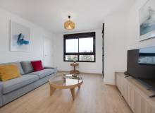 Venta - Apartment / flat - Orihuela Costa - PAU 8