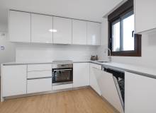 Venta - Apartment / flat - Orihuela Costa - PAU 8