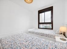 Venta - Apartment / flat - Orihuela Costa - PAU 8