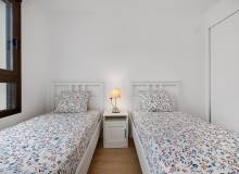 Venta - Apartment / flat - Orihuela Costa - PAU 8