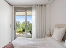 Venta - Apartment / flat - Orihuela Costa - Playa Flamenca Norte