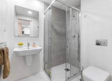 Venta - Apartment / flat - Orihuela Costa - Playa Flamenca