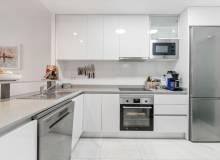 Venta - Apartment / flat - Orihuela Costa - Playa Flamenca