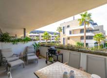 Venta - Apartment / flat - Orihuela Costa - Playa Flamenca