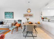 Venta - Apartment / flat - Orihuela Costa - Playa Flamenca