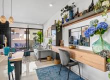 Venta - Apartment / flat - Orihuela Costa - Playa Flamenca