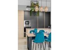 Venta - Apartment / flat - Orihuela Costa - Playa Flamenca