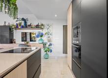 Venta - Apartment / flat - Orihuela Costa - Playa Flamenca