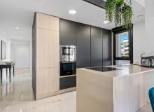 Venta - Apartment / flat - Orihuela Costa - Playa Flamenca