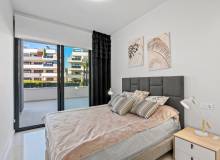 Venta - Apartment / flat - Orihuela Costa - Playa Flamenca