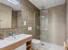 Venta - Apartment / flat - Orihuela Costa - Playa Flamenca