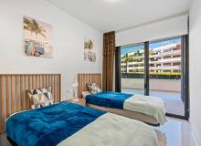 Venta - Apartment / flat - Orihuela Costa - Playa Flamenca
