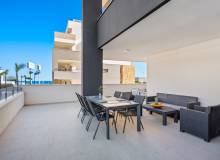 Venta - Apartment / flat - Orihuela Costa - Playa Flamenca