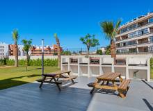 Venta - Apartment / flat - Orihuela Costa - Playa Flamenca