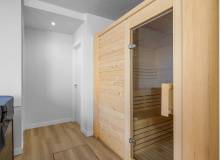 Venta - Apartment / flat - Orihuela Costa - Playa Flamenca