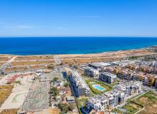 Venta - Apartment / flat - Orihuela Costa - Playa Flamenca