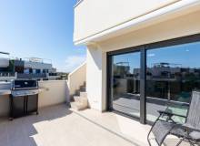Venta - Apartment / flat - Orihuela Costa - Playa Flamenca