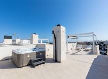 Venta - Apartment / flat - Orihuela Costa - Playa Flamenca