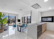 Venta - Apartment / flat - Orihuela Costa - Playa Flamenca