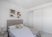Venta - Apartment / flat - Orihuela Costa - Playa Flamenca