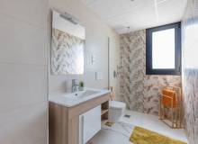 Venta - Apartment / flat - Orihuela Costa - Playa Flamenca