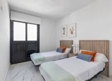Venta - Apartment / flat - Orihuela Costa - Playa Flamenca