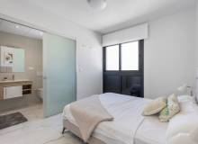 Venta - Apartment / flat - Orihuela Costa - Playa Flamenca