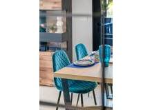 Venta - Apartment / flat - Orihuela Costa - Playa Flamenca