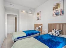 Venta - Apartment / flat - Orihuela Costa - Playa Flamenca