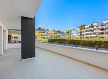 Venta - Apartment / flat - Orihuela Costa - Playa Flamenca