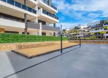 Venta - Apartment / flat - Orihuela Costa - Playa Flamenca