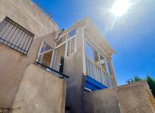 Venta - Apartment / flat - Orihuela Costa - Playa Flamenca