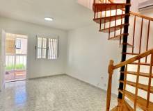 Venta - Apartment / flat - Orihuela Costa - Playa Flamenca