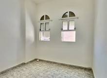 Venta - Apartment / flat - Orihuela Costa - Playa Flamenca