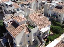 Venta - Apartment / flat - Orihuela Costa - Playa Flamenca