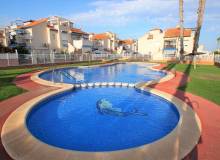 Venta - Apartment / flat - Orihuela Costa - Playa Flamenca
